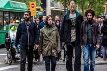 شرط صدور پروانه نمایش «لانتوری» چه بود؟ / ده شهرستان میزبان فیلم درمیشیان