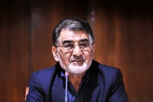 انجام مبادلات تجاری به صورت دینار و ریال