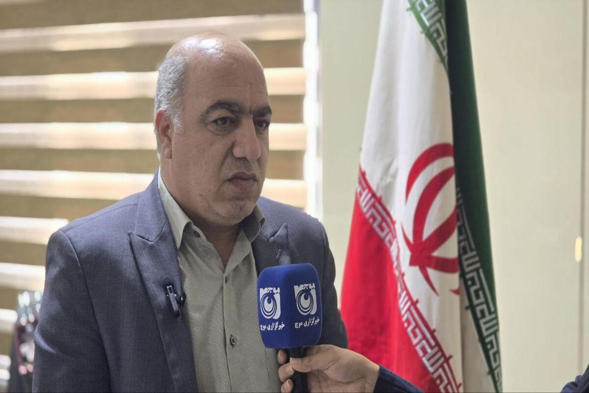 رشیدی