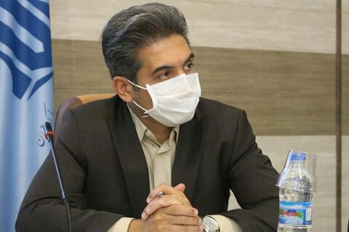محسن فتحی
