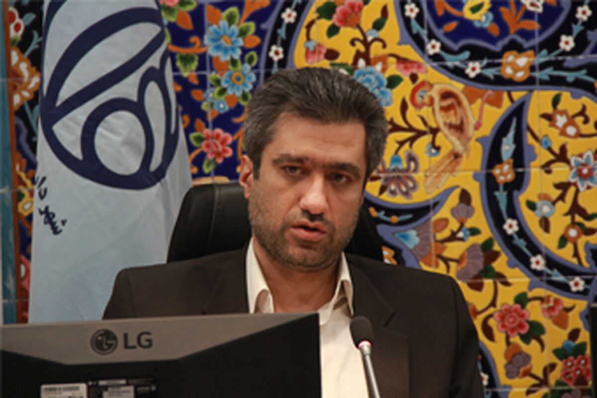 مهدویان
