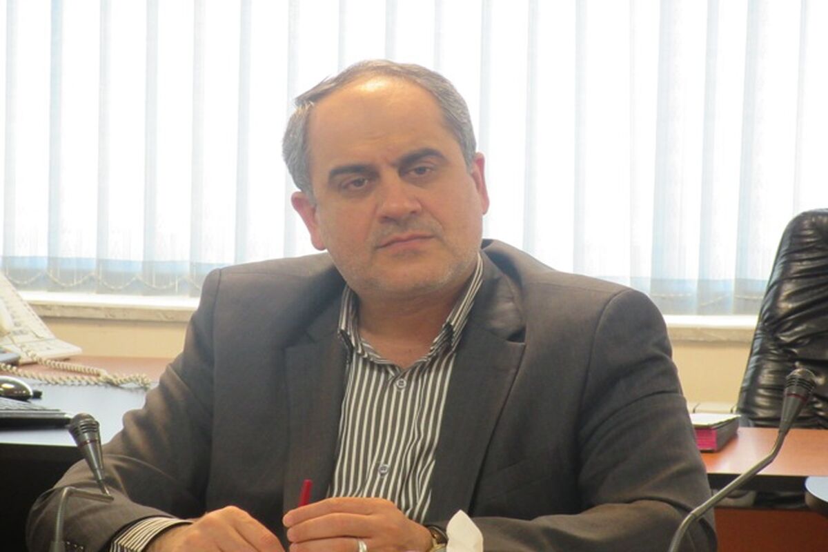 وارسته