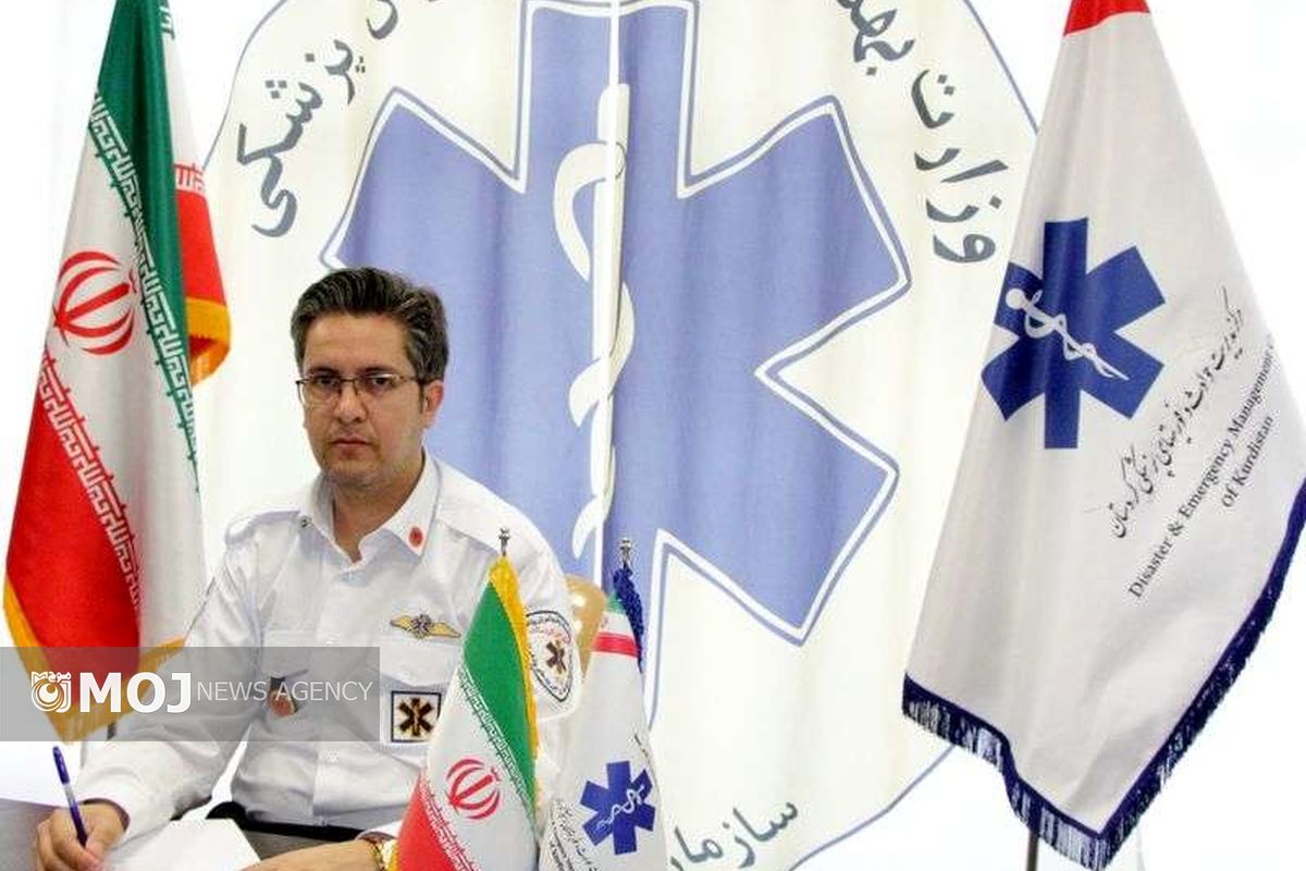 مصطفی فرامرزی