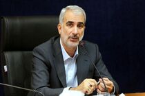 نرخ بیکاری در مازندران ۶.۶درصد است 