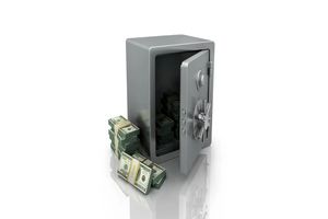 پرسش‌های شما درباره صندوق‌های سرمایه‌گذاری با درآمد ثابت ارزی پاسخ داده می‌شود؟