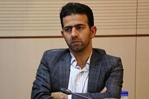 لزوم نظارت بر ساخت و سازها در جهت مقاوم سازی سازه ها و کاهش تهدیدات ساختمانی