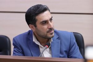 بیش از ۱۱۰ میلیارد ریال تسهیلات اشتغال در سیمرغ پرداخت شد