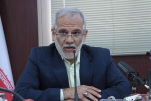 محور همکاری‌های وزارت دادگستری و سازمان ملل متحد ارتقای حقوق بشر و حقوق شهروندی است