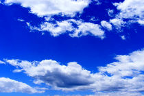 هوای خوزستان پایدار پیش بینی می‌شود