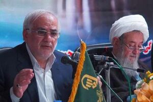شناسایی و پاکسازی 30 منطقه آلوده در مازندران