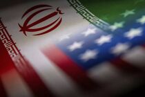 سنتکام مدعی تغییر مسیر ۱۱۱ کشتی تجاری در تنگه هرمز شد