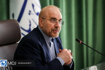 سربازهای متأهل‌ ۷ میلیون و ۲۰۰ هزار تومان حقوق می‌گیرند