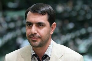 ارز ۴۲۰۰ تومانی در حوزه‌های معیشت، اشتغال و سلامت هزینه خواهد شد