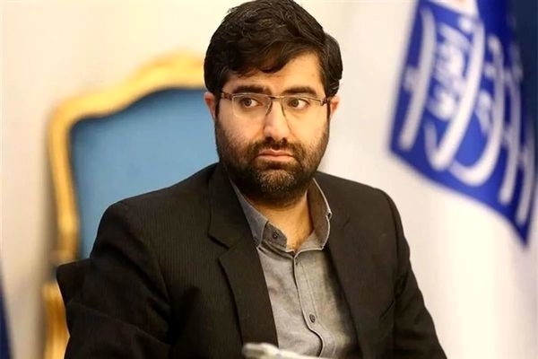 پایبند عهدی که با مردم و رئیس جمهور بستم، هستم