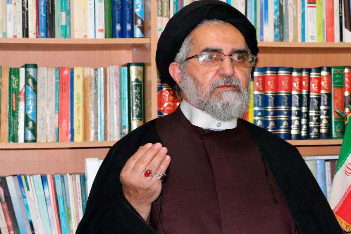 ابرکوه