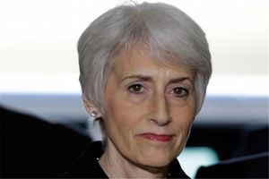 دولت ترامپ ظاهرا در حال بازنگری سیاست های خود در قبال ایران است