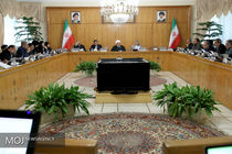 مقرر شد اجرای قانون هوای پاک با جدیت بیشتری پیگیری شود