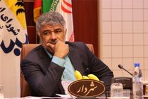 بودجه سال 97 شهرداری بندرعباس اصلاح می‌شود