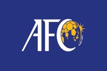 نشست فوری AFC برای تصمیم گیری درباره بحران کرونا برگزار می شود