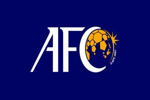 AFC از راه اندازی لیگ ملت های آسیا خبر داد