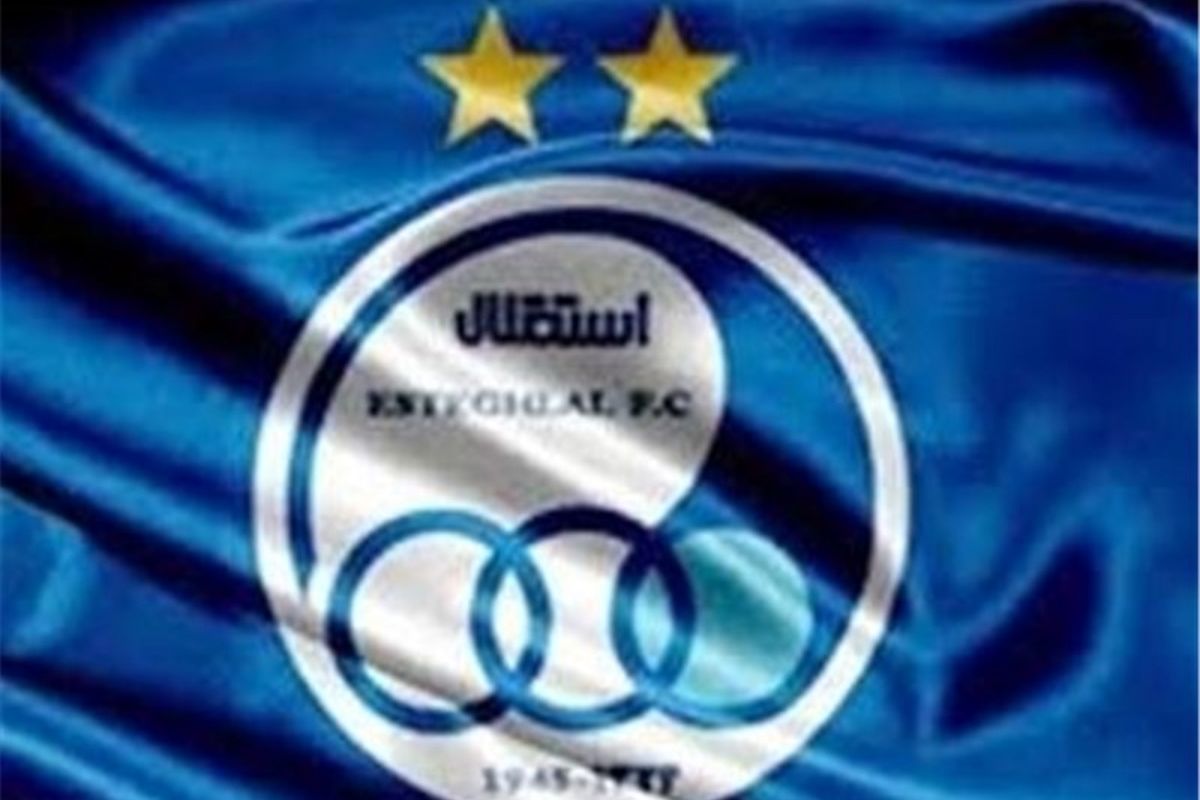 tsY5wuUIL2hn
