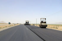 هفته دولت ۱۰ کیلومتر از محور هزار افتتاح می شود