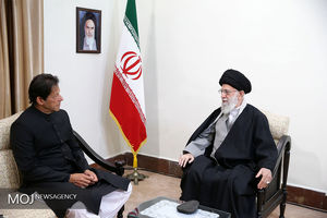 یکی از اهداف حرکت های ضد امنیتی در مرزهای ایران و پاکستان، آلوده کردن روابط دو کشور است