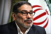 شمخانی: همکاری‌های راهبردی ایران و روسیه در سوریه، معادلات سیاسی را تغییر داده است