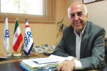 بخشودگی جرائم تأمین اجتماعی قانون خوبی است و باید به درستی اجرا شود