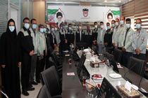 روابط عمومی می تواند سازمان را به چالش بکشد و باعث پیشرفت آن گردد