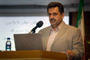 ۲۳ پروژه حوزه سلامت در کرمانشاه به بهره برداری می رسد