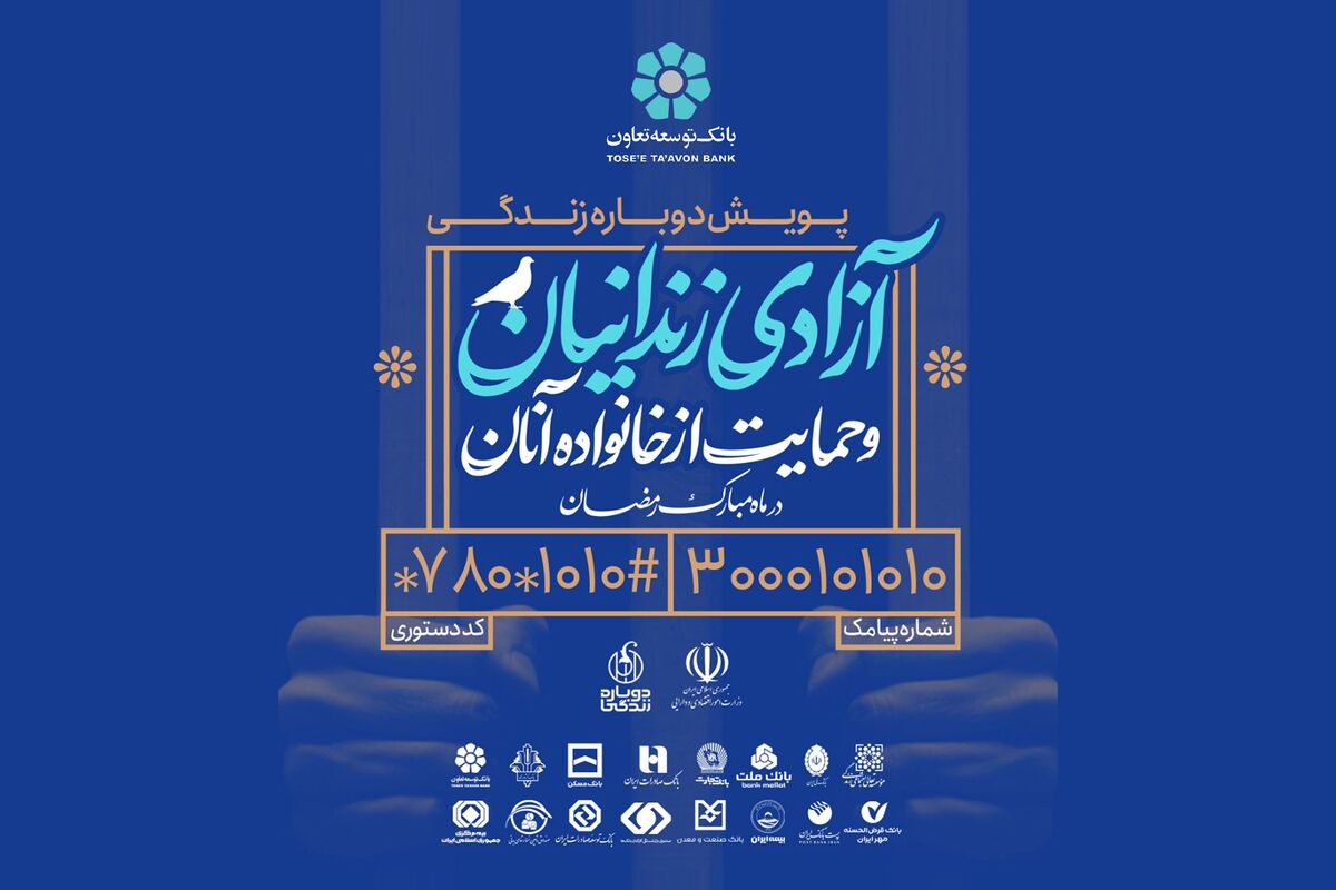 بانک توسعه تعاون