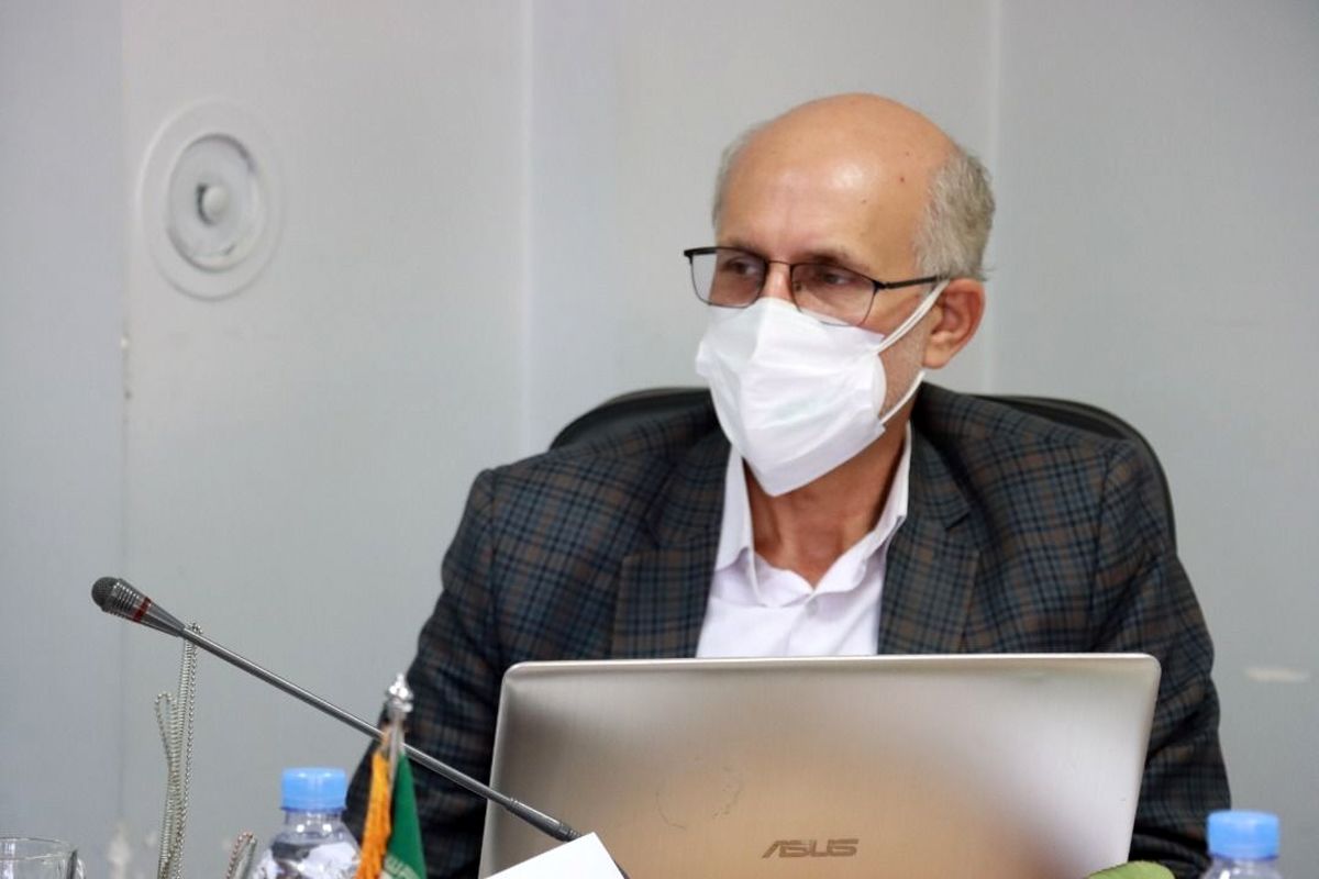 علی بیرجندی نژاد