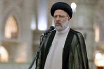 احیای ۳۰۰ واحد تولیدی راکد مازندران عملیاتی شد