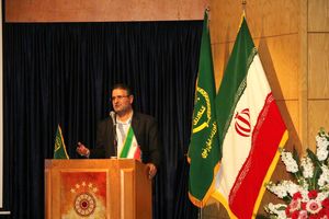 طرح تنظیم بازار میوه از فردا در مشهد اجرایی می‌شود