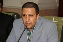 حضور گسترده ووشوکاران مازندرانی در راهپیمایی روز جهانی قدس