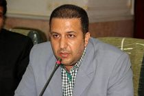 حضور گسترده ووشوکاران مازندرانی در راهپیمایی روز جهانی قدس