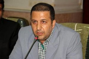 حضور گسترده ووشوکاران مازندرانی در راهپیمایی روز جهانی قدس