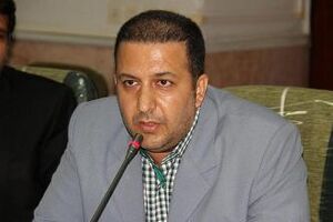 حضور گسترده ووشوکاران مازندرانی در راهپیمایی روز جهانی قدس