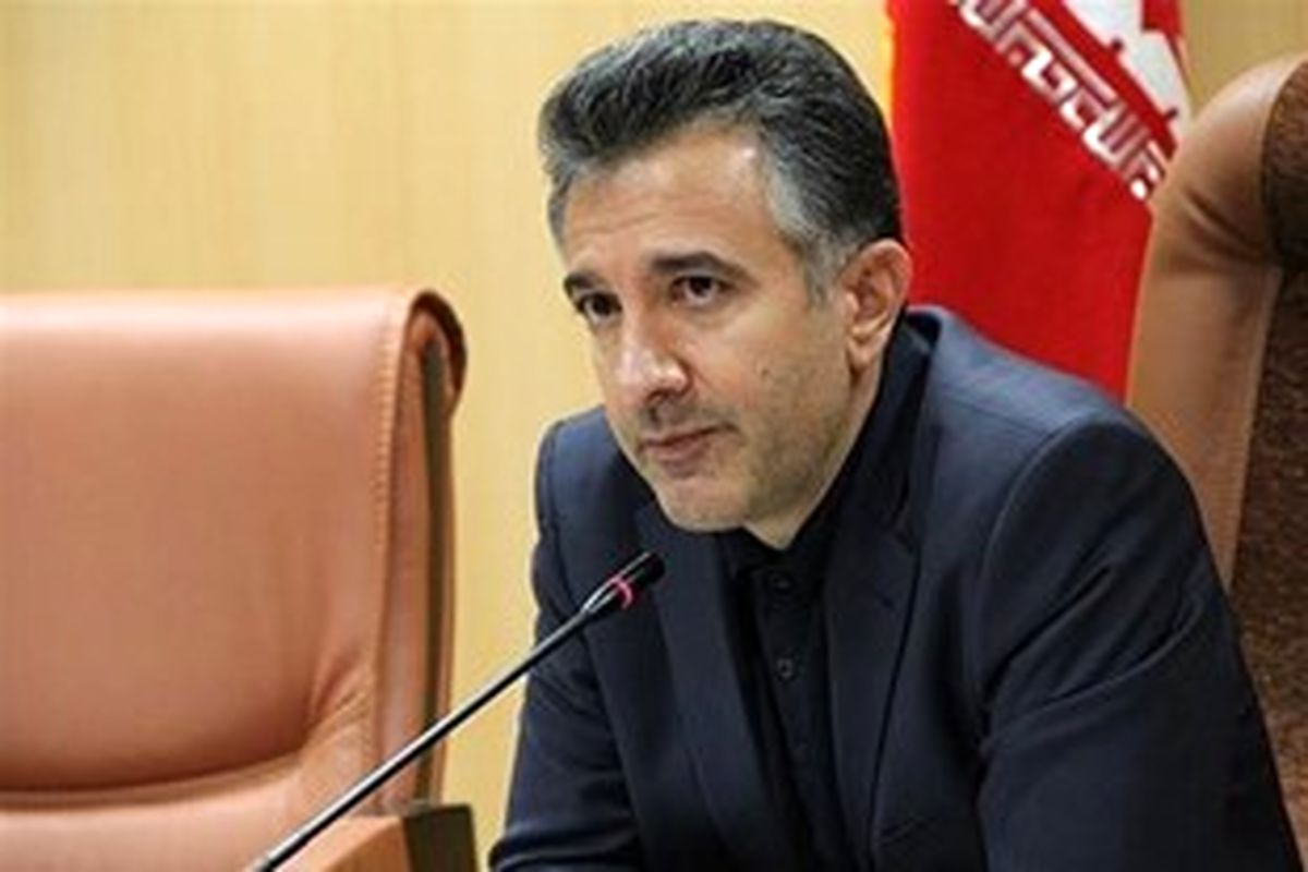 حسین فیروزی