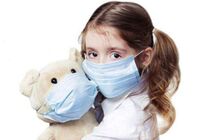 چند می‌گیری ماسک بزنی؟