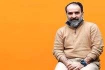 روند درمانی رضا امیرخانی وارد مرحله پس از اوج التهاب مغزی شد