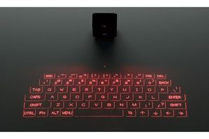 کیبورد بی سیم نخرید