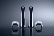 شایعه شده است که PlayStation 5 در سال 2023 درایو دیسک قابل جابجایی را دریافت خواهد کرد