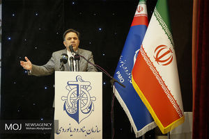 اصلی‌ترین مسئولیت اجتماعی در جامعه رعایت حقوق شهروندی است