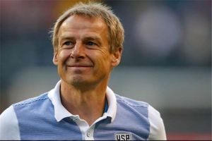 آمریکا به مقام چهارمی‌اش هم افتخار می‌کند