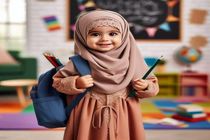 خانواده‌ها فضای امن برای بیان حقیقت ایجاد کنند