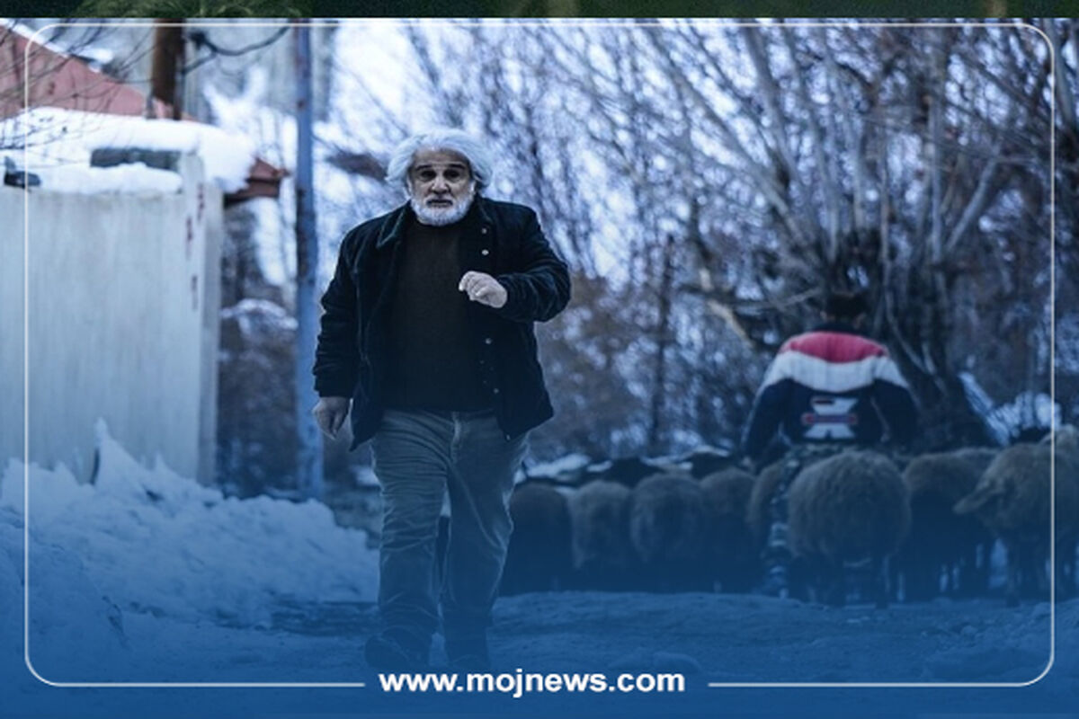 کاور چشم بادومی