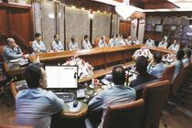 نباید از شرایط آمادگی غافل شویم