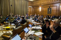 نامگذاری اتوبان و تونل نیایش به نام آیت‌الله هاشمی رفسنجانی